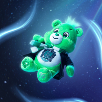 Product alt image 5