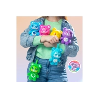 Product alt image 5