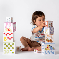 Product alt image 5