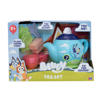 Product alt image 5