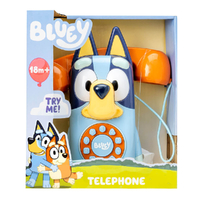 Product alt image 5