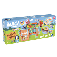 Product alt image 5