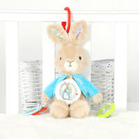 Product alt image 5