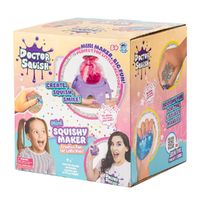 Product alt image 5
