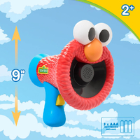 Product alt image 5