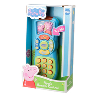 Product alt image 5