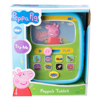 Product alt image 5