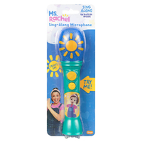 Product alt image 5