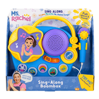 Product alt image 5