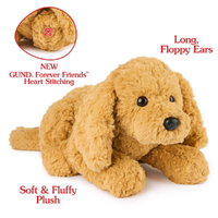 Product alt image 5