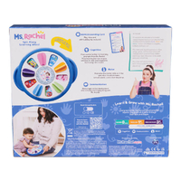 Product alt image 5