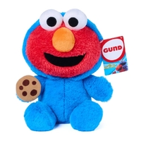 Product alt image 5