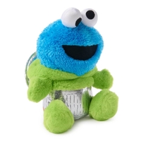 Product alt image 5
