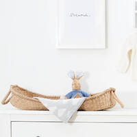 Product alt image 5