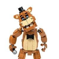 Product alt image 5