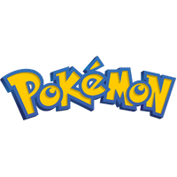 Product alt image 5