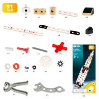 Product alt image 5