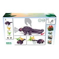 Product alt image 5