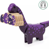 Product alt image 5