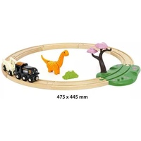 Product alt image 5