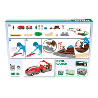 Product alt image 5