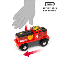 Product alt image 5