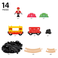 Product alt image 5