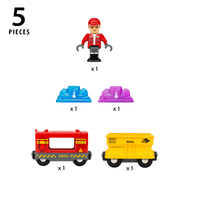 Product alt image 5