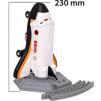 Product alt image 5