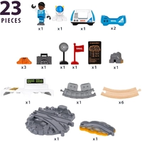 Product alt image 5
