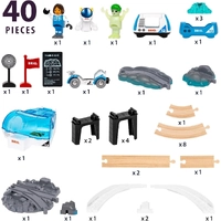 Product alt image 5