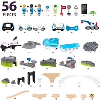 Product alt image 5