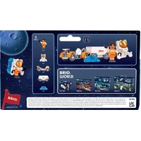 Product alt image 5