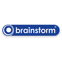 Product alt image 5