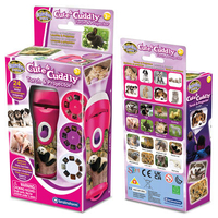 Product alt image 5