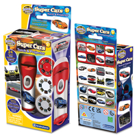 Product alt image 5
