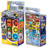 Product alt image 5