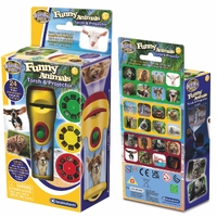 Product alt image 5
