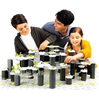 Product alt image 5
