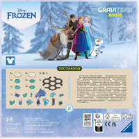 Product alt image 5