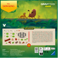 Product alt image 5