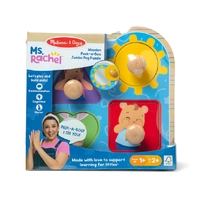 Product alt image 5