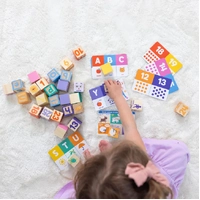 Product alt image 5