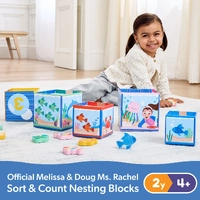 Product alt image 5