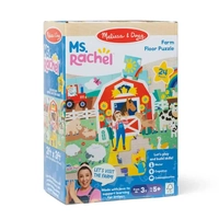 Product alt image 5