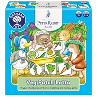 Product alt image 5