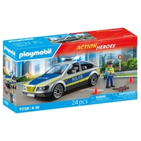 Product alt image 5