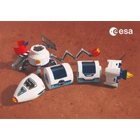 Product alt image 5
