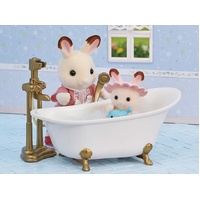 Product alt image 5