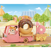 Product alt image 5